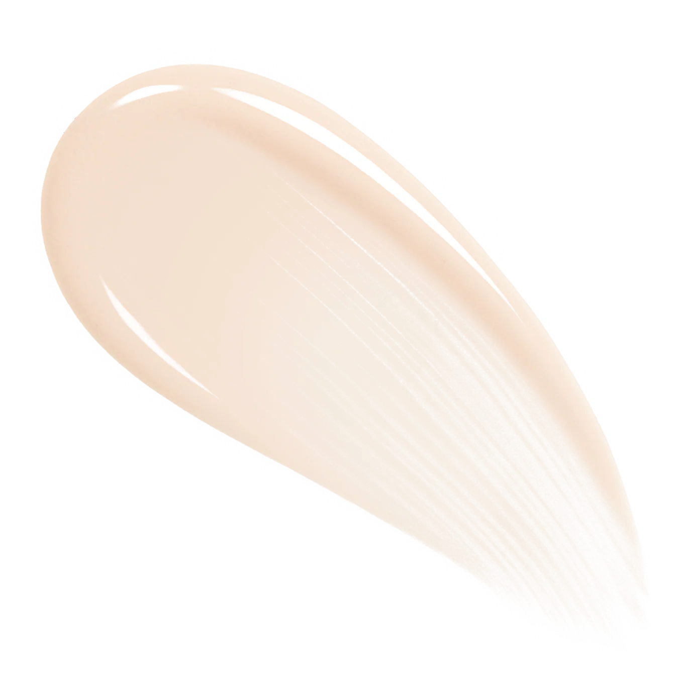 Tuotekuva 10