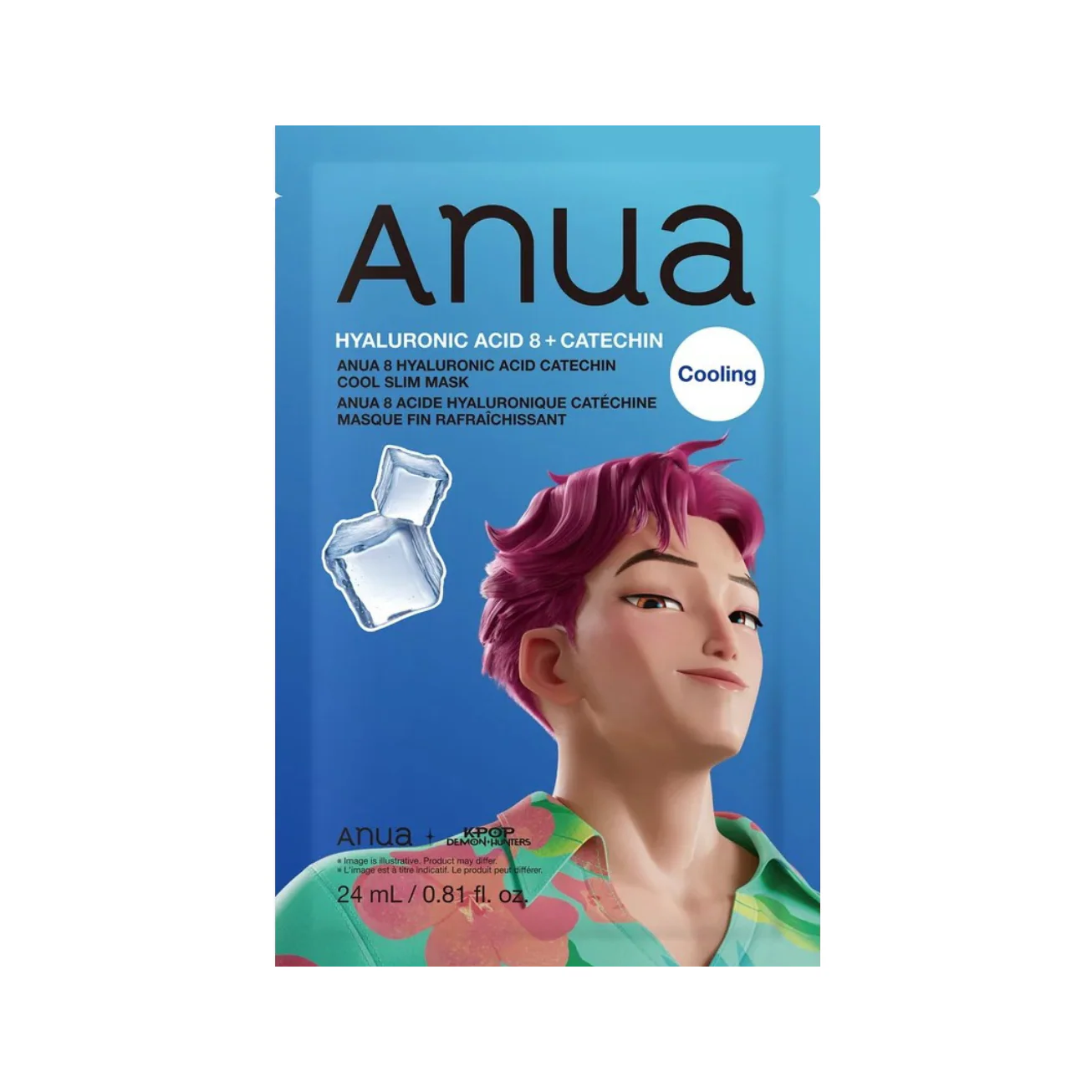 Tuotekuva 1