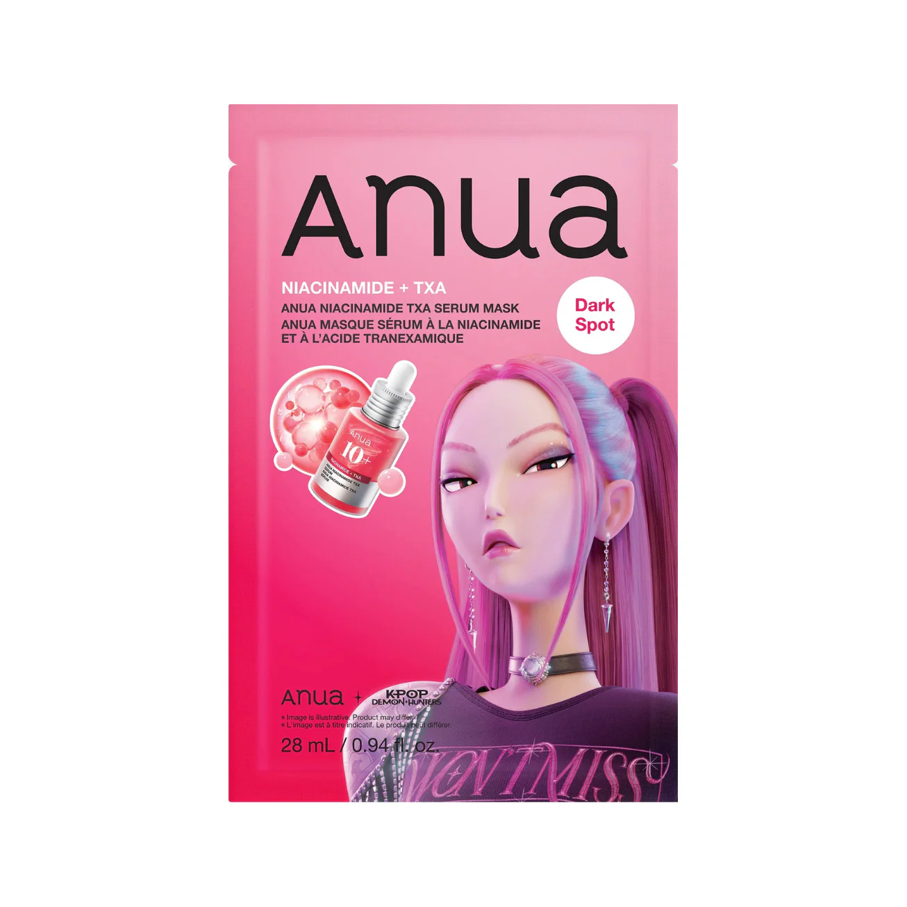 Tuotekuva 1