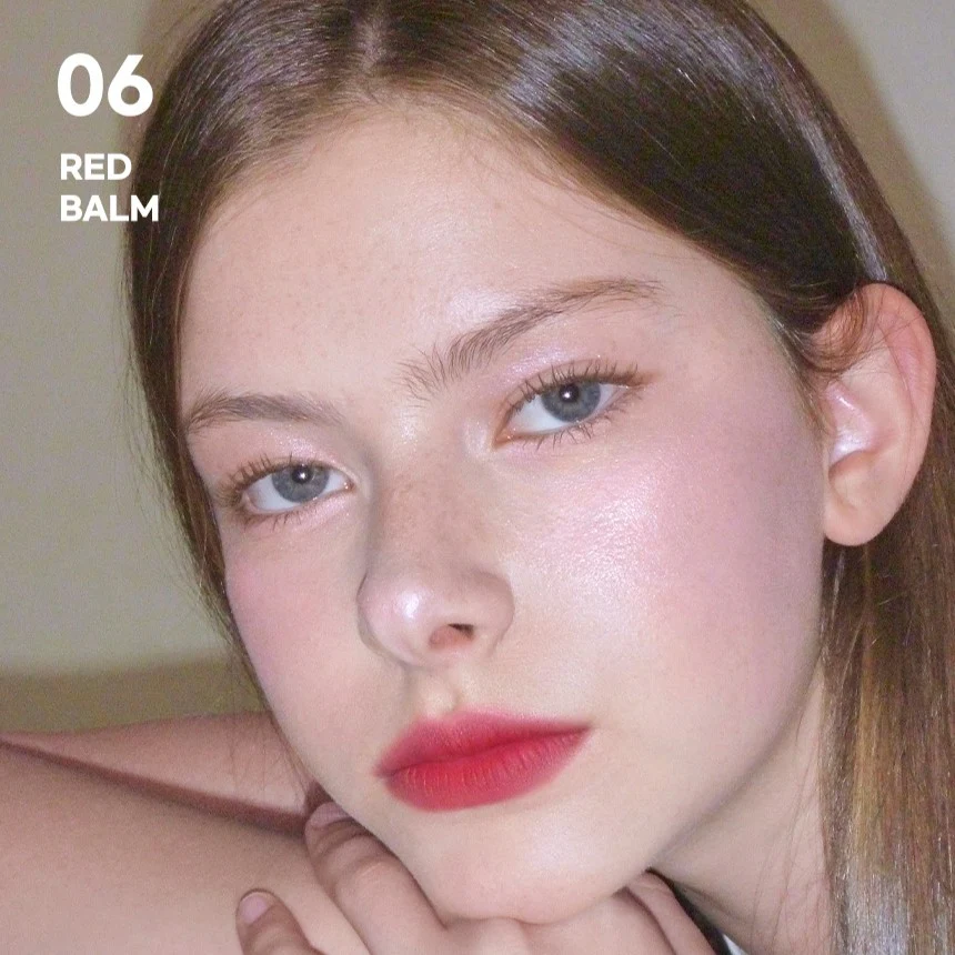 Tuotekuva 10