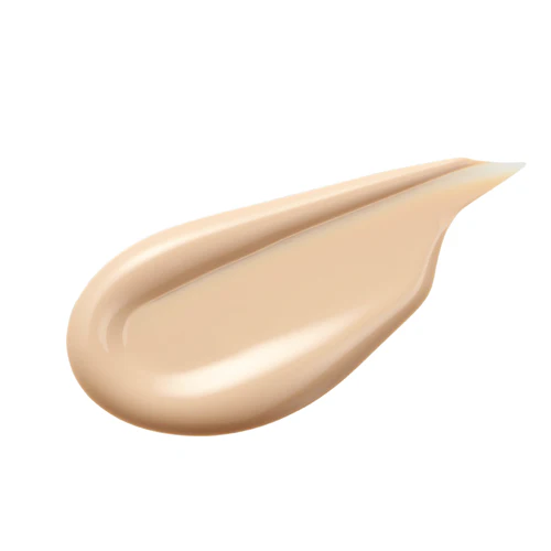 Tuotekuva 10