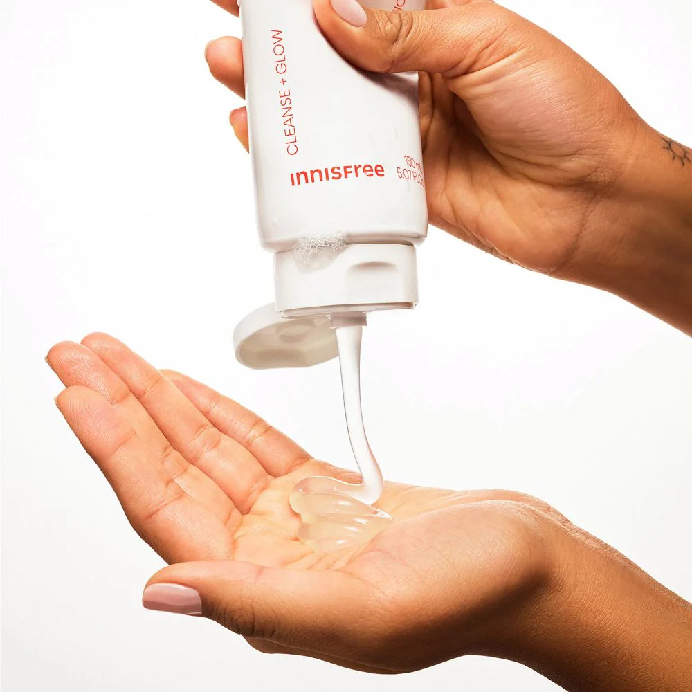 Tuotekuva 3