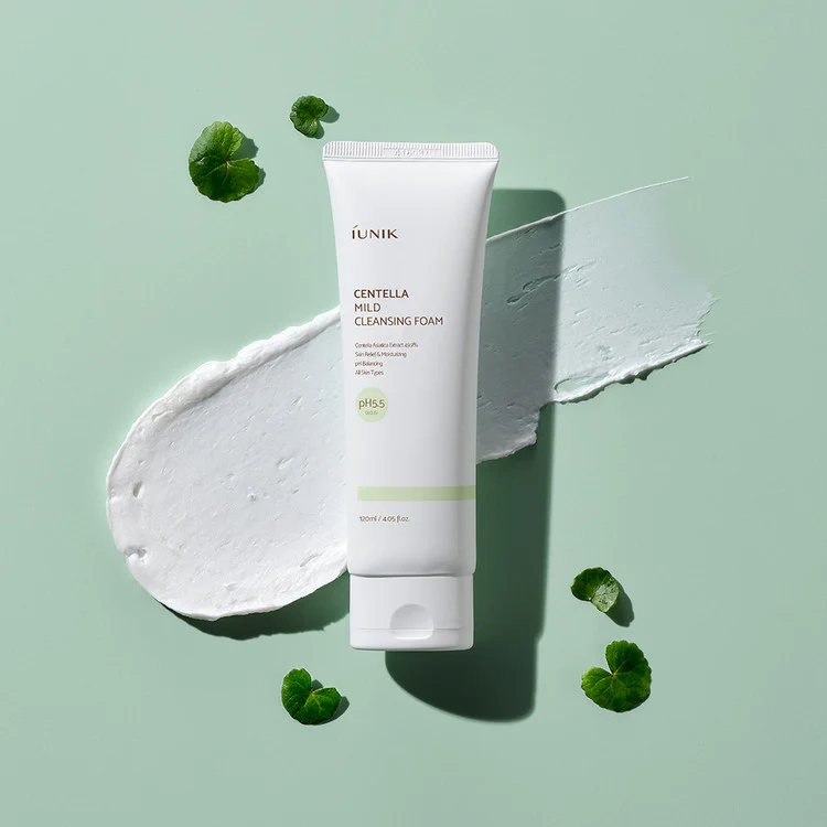 Tuotekuva 2