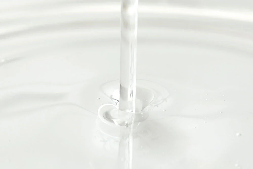 Tuotekuva 4