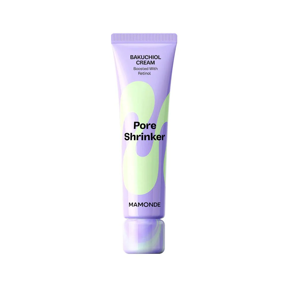 MAMONDE