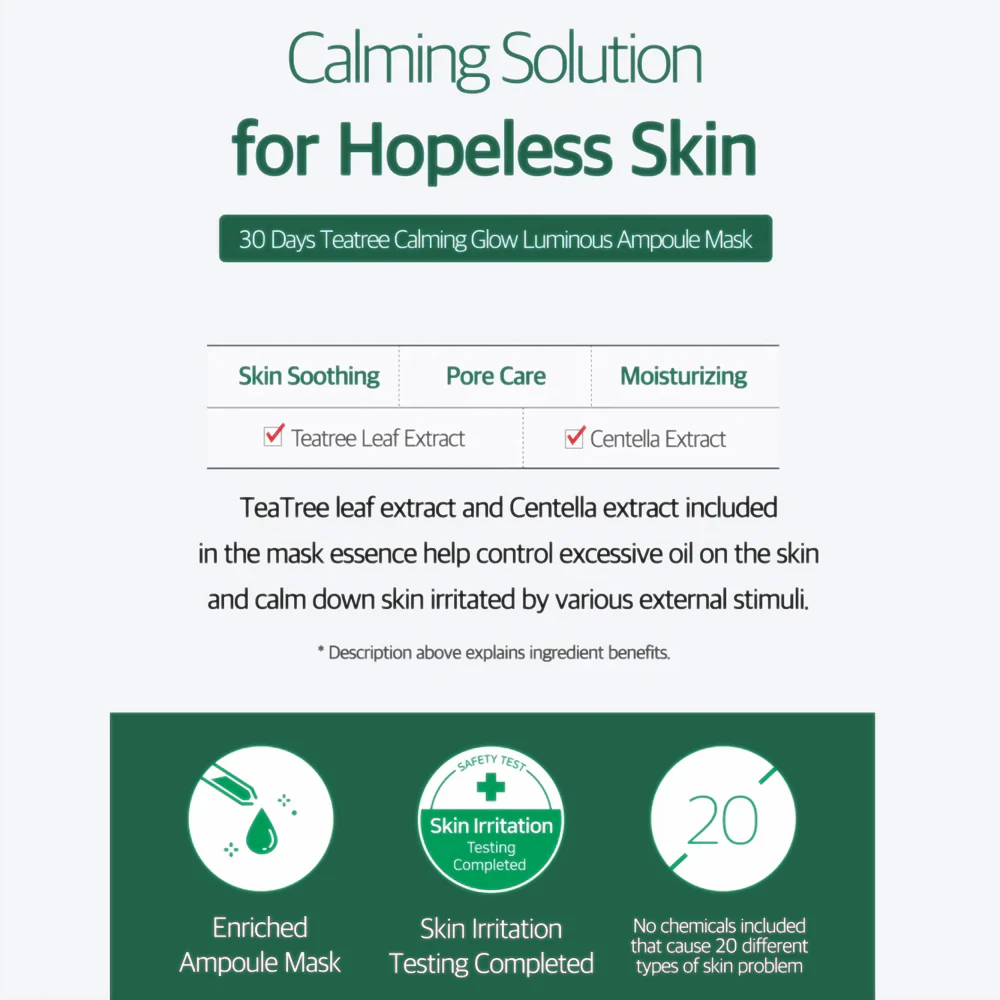 Tuotekuva 2