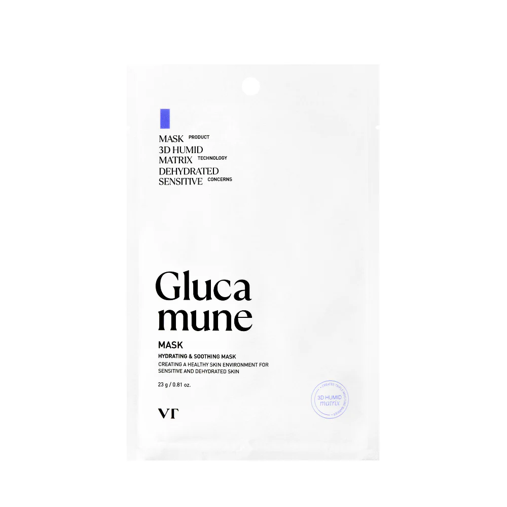 Tuotekuva 1